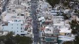 Ακίνητα, Δυσβάστακτα, – 100 000, Αττική,akinita, dysvastakta, – 100 000, attiki