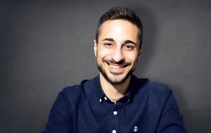 Bill Σταθόπουλος Salescaptain, Content, Bill stathopoulos Salescaptain, Content
