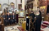 Εκκλησία,ekklisia