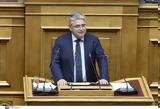 Νατσιός, Realfm 978, Κατανοώ,natsios, Realfm 978, katanoo
