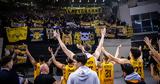 ΑΕΚ,aek
