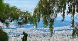 Πολυτελείς, Ελλάδα,polyteleis, ellada