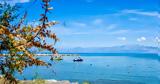 Καιρός – Μαρουσάκης, Θερμοκρασίες, Κελσίου, Κυριακή – Χειμωνιάτικη, Δευτέρα,kairos – marousakis, thermokrasies, kelsiou, kyriaki – cheimoniatiki, deftera