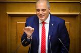 Βελόπουλος, Μόνο, Ελληνική Λύση, Τραμπ,velopoulos, mono, elliniki lysi, trab