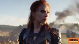 Σκάρλετ Γιόχανσον, Black Widow,skarlet giochanson, Black Widow