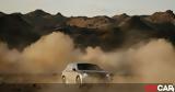 Όλα, BMW X3 Πότε,ola, BMW X3 pote