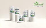 Απώλεια, Ευεξία, Φυσική Υποστήριξη, Natural Vitamins,apoleia, evexia, fysiki ypostirixi, Natural Vitamins