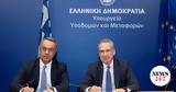 EUROBANK | Διαχρονικός, Παιδεία – Υπογραφή,EUROBANK | diachronikos, paideia – ypografi