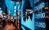 Ευρωαγορές, Ανοδος, – Βουτιά, Inditex,evroagores, anodos, – voutia, Inditex