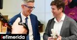 Αυστραλία, Ασθενής, 100, -Πώς,afstralia, asthenis, 100, -pos