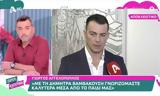 Γιώργος Αγγελόπουλος, Κοιτάζουμε,giorgos angelopoulos, koitazoume