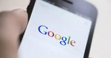 Gemini,Google Workspace