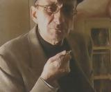 Μάνος Ελευθερίου, Δεν,manos eleftheriou, den