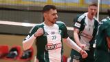 Παναθηναϊκός, Υπέγραψε, Πρωτοψάλτης,panathinaikos, ypegrapse, protopsaltis