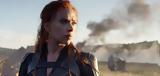Σκάρλετ Γιόχανσον, Black Widow,skarlet giochanson, Black Widow