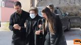 Συντετριμμένη, Καίτης Κωνσταντίνου,syntetrimmeni, kaitis konstantinou