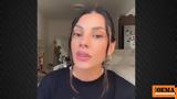 Μαριαλένα Ρουμελιώτη, 1 000, - Επιτήδειος,marialena roumelioti, 1 000, - epitideios