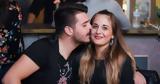 Βόλος, Σήμερα,volos, simera
