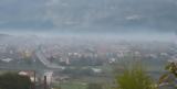 Συγκέντρωση, Ιωάννινα,sygkentrosi, ioannina