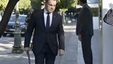 Συνάντηση Παναγιωτόπουλου, Frontex -,synantisi panagiotopoulou, Frontex -