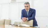 Alpha Bank, Αυξάνει, 270, Goldman Sachs - Σύσταση,Alpha Bank, afxanei, 270, Goldman Sachs - systasi