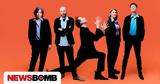 Franz Ferdinand, Αθήνα,Franz Ferdinand, athina