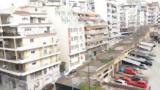 Θεσσαλονίκη, Ελλείψεις, “Σπίτι, ΙΙ”,thessaloniki, elleipseis, “spiti, ii”