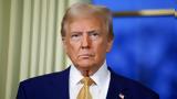 Σχέδια Trump,schedia Trump