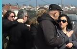 Καίτη Κωνσταντίνου, Συντετριμμένοι, Χατζηπαναγιώτης Σταυροπούλου Χαραλαμπόπουλος,kaiti konstantinou, syntetrimmenoi, chatzipanagiotis stavropoulou charalabopoulos