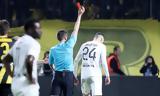 Λανουά, Μήτογλου, Άρης – ΑΕΚ,lanoua, mitoglou, aris – aek