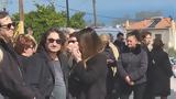 Καίτη Κωνσταντίνου, Αίγιο, Ράγισε,kaiti konstantinou, aigio, ragise