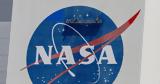 Τραμπ, NASA – Έδειξε,trab, NASA – edeixe