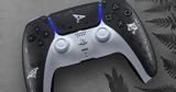 Sony, PS5,Last