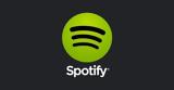 Spotify, Πλήρωσε 10, 2024 -,Spotify, plirose 10, 2024 -