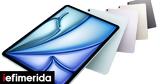 Pad Air M3 Pad A16, Magic Keyboard, COSMOTE, ΓΕΡΜΑΝΟ,Pad Air M3 Pad A16, Magic Keyboard, COSMOTE, germano