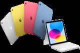 Pad Air M3 Pad A16, Magic Keyboard, COSMOTE, ΓΕΡΜΑΝΟ,Pad Air M3 Pad A16, Magic Keyboard, COSMOTE, germano
