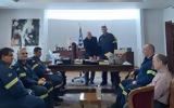 Ισοθερμικές, Κιλκίς,isothermikes, kilkis