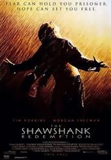 Προβολή, Τελευταία, Ρίτα Χέιγουορθ, Options Cinemas,provoli, teleftaia, rita cheigouorth, Options Cinemas