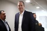 Νέος, Stoiximan GBL, Μιχάλης Μελής,neos, Stoiximan GBL, michalis melis