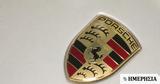 Porsche, Βουτιά 03, 2024,Porsche, voutia 03, 2024