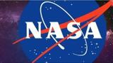 NASA, – Ανάμεσά,NASA, – anamesa