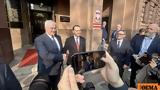 Ουκρανία, Σχεδόν, ΗΠΑ, Τζέντα, Κίεβο,oukrania, schedon, ipa, tzenta, kievo
