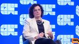 Λουκία Σαράντη, Greece Talks Thessaloniki, Πρέπει,loukia saranti, Greece Talks Thessaloniki, prepei