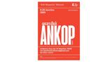 Φεστιβάλ Ανκόρ, Από Μηχανής Θέατρο,festival ankor, apo michanis theatro