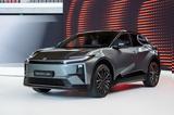 Toyota, C-HR+, Urban Cruiser- Σύντομα,Toyota, C-HR+, Urban Cruiser- syntoma