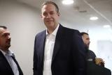 GBL, Νέος, Μιχάλης Μελής,GBL, neos, michalis melis
