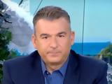 Γιώργος Λιάγκας, Δημήτρη Οικονόμου,giorgos liagkas, dimitri oikonomou