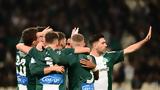 Παναθηναϊκός, Φιορεντίνα,panathinaikos, fiorentina