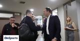 Μελής, Προτεραιότητα,melis, proteraiotita