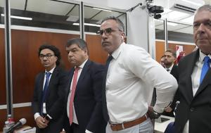Σοκ, Μαραντόνα, sok, marantona